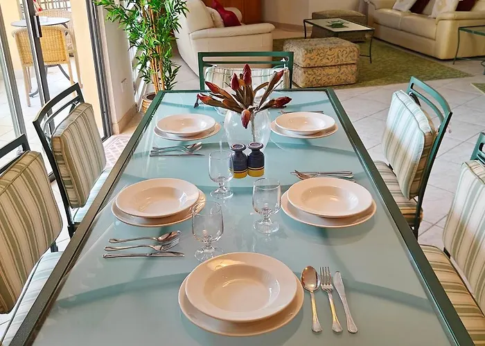 Апартаменты Portomaso Seaview Слима