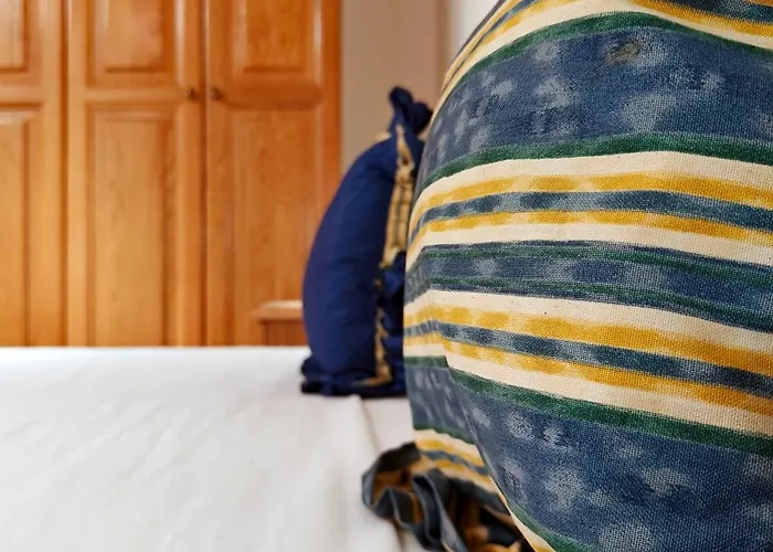 Portomaso Seaview * Слима