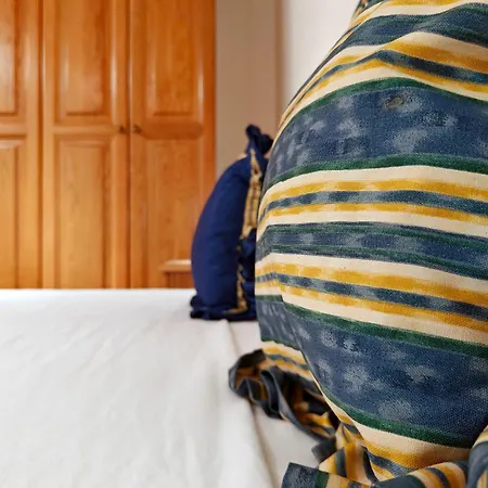 Portomaso Seaview * Sliema