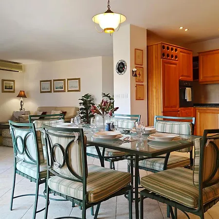 Portomaso Seaview Appartamento Sliema