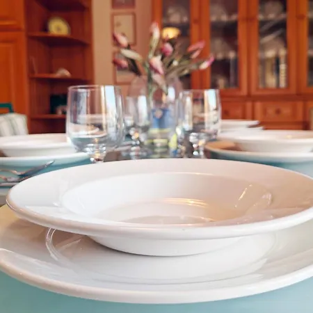 Portomaso Seaview Sliema