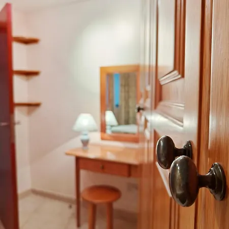 Portomaso Seaview Appartement *