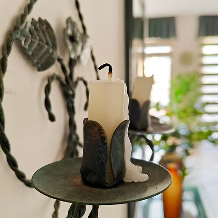 Appartamento Portomaso Seaview *