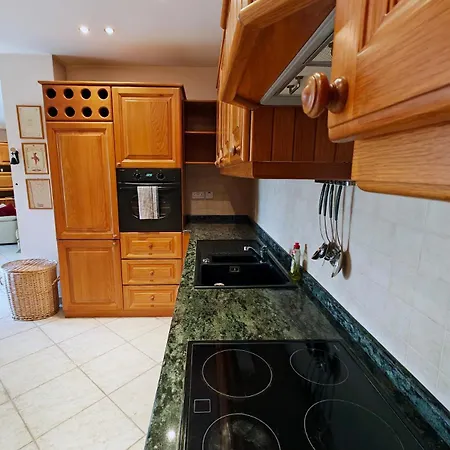 Appartamento Portomaso Seaview