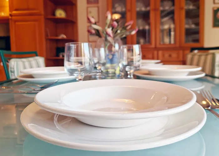 Portomaso Seaview 斯利马