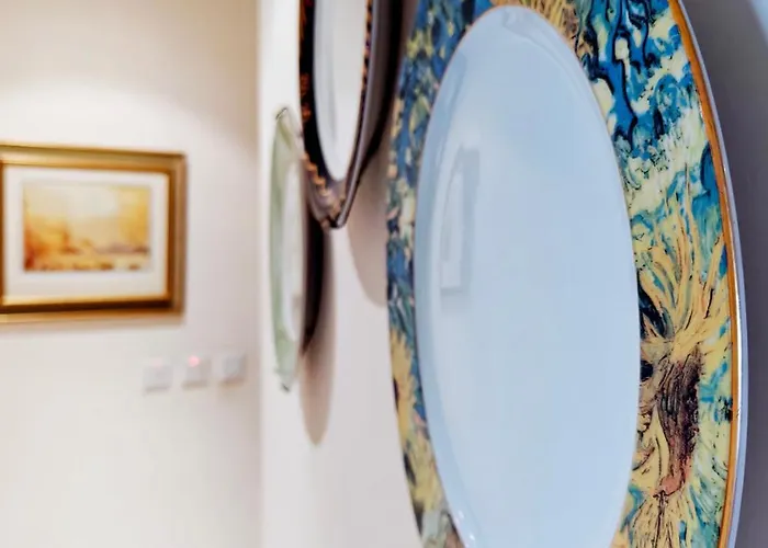 Portomaso Seaview * Σλιέμα